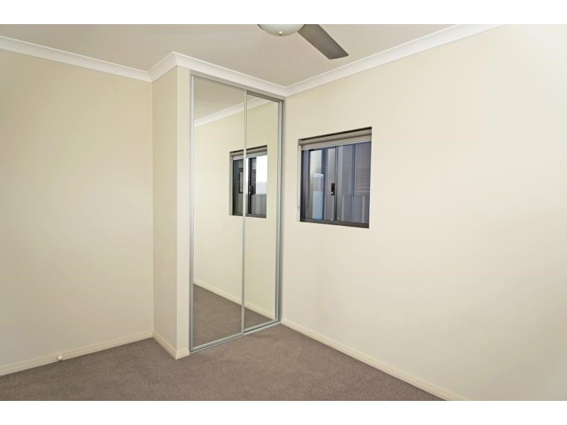 72 Mantaray Loop, Nickol WA 6714