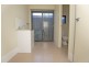 72 Mantaray Loop, Nickol WA 6714