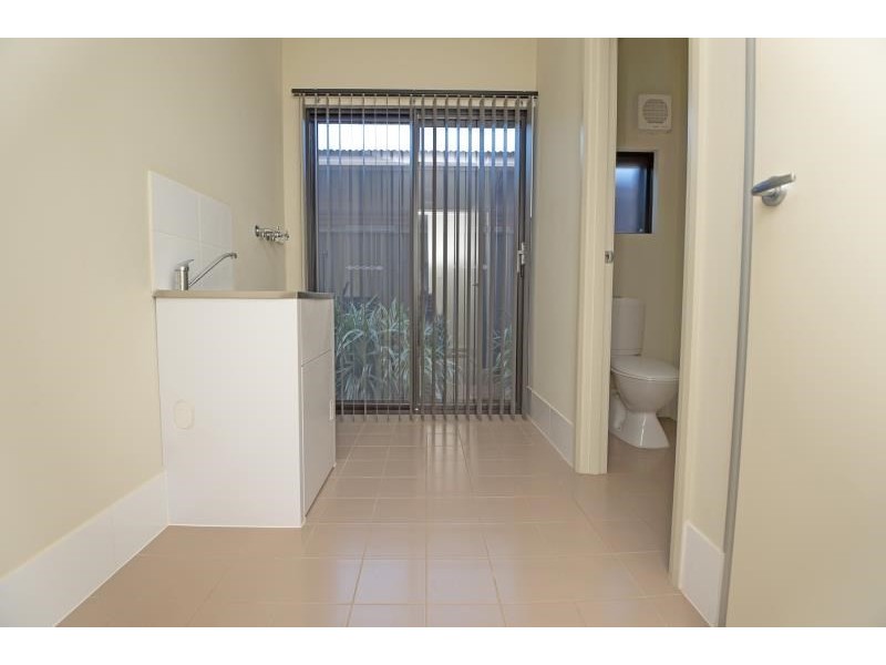 72 Mantaray Loop, Nickol WA 6714
