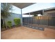 72 Mantaray Loop, Nickol WA 6714