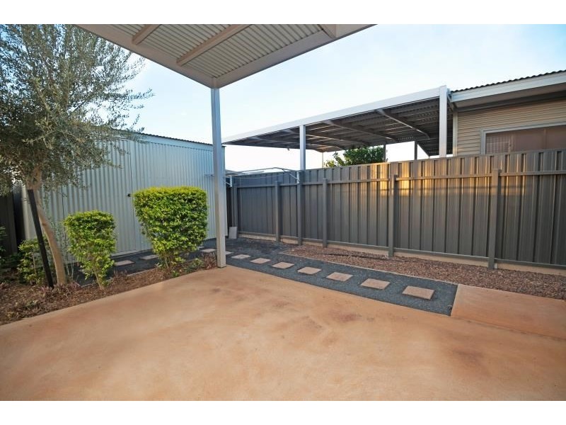 72 Mantaray Loop, Nickol WA 6714