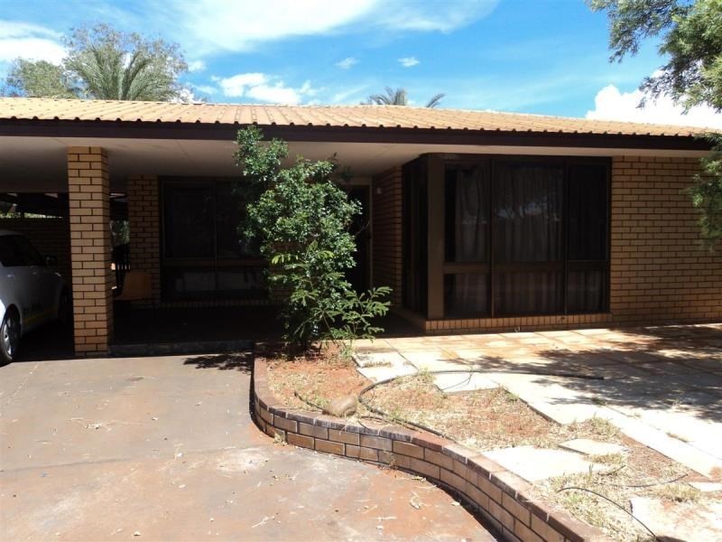 24A Herbert Way, Wickham WA 6720