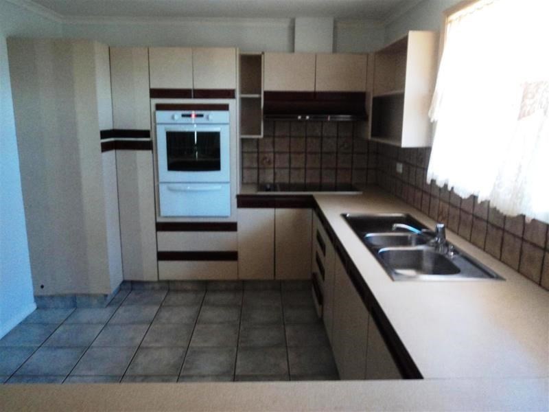 24A Herbert Way, Wickham WA 6720