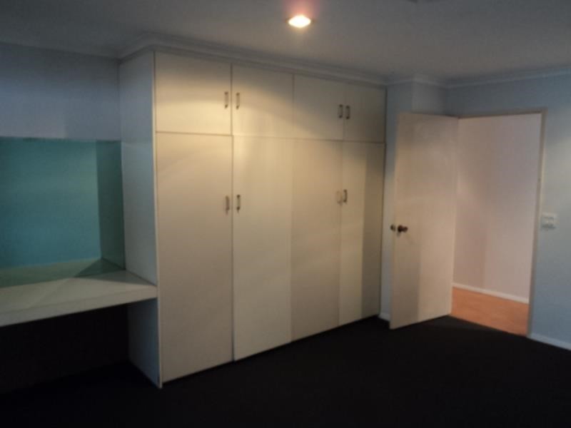 24A Herbert Way, Wickham WA 6720