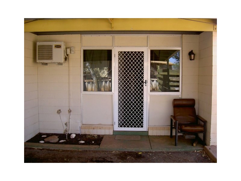 30/23 Ridley Street, Bulgarra WA 6714