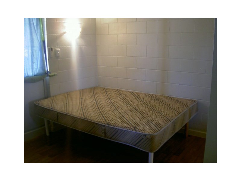 30/23 Ridley Street, Bulgarra WA 6714