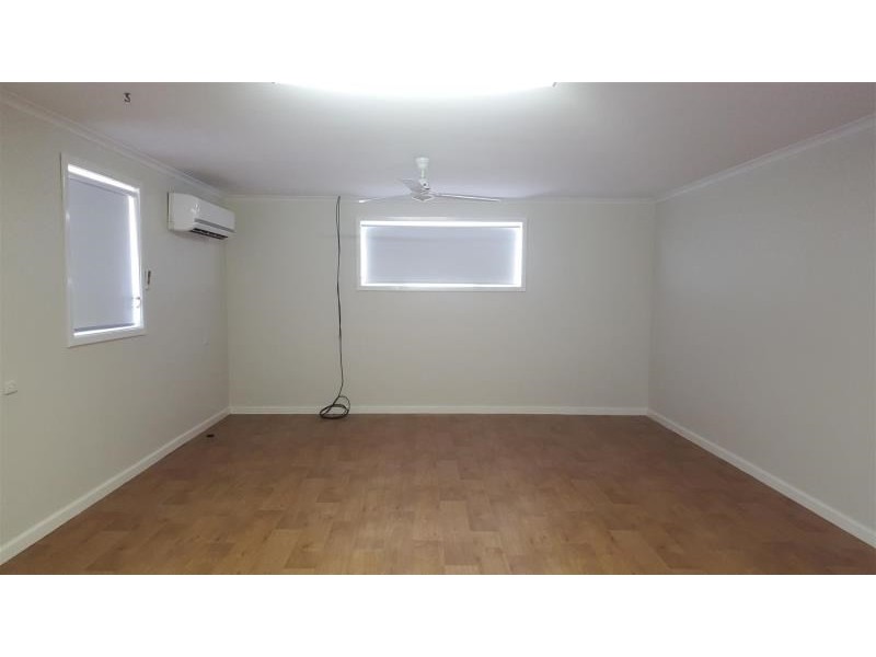 18 Fisher Street, Point Samson WA 6720