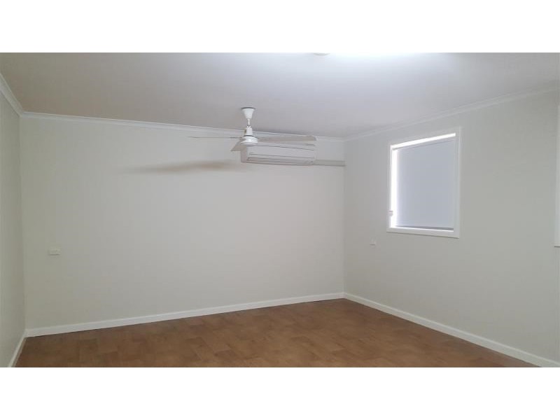 18 Fisher Street, Point Samson WA 6720