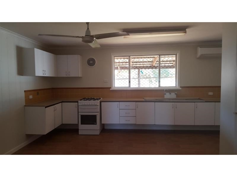 18 Fisher Street, Point Samson WA 6720