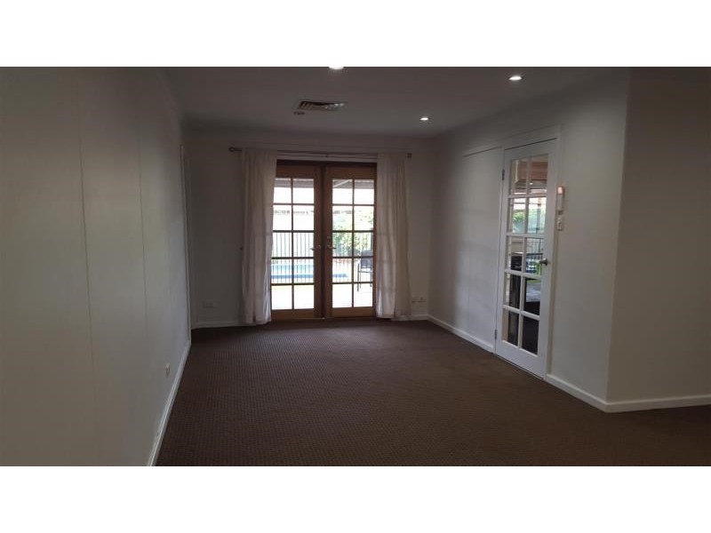 55 Kestral Way, Bulgarra WA 6714