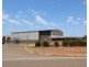 100 Mooligunn Road, Karratha Industrial Estate WA 6714