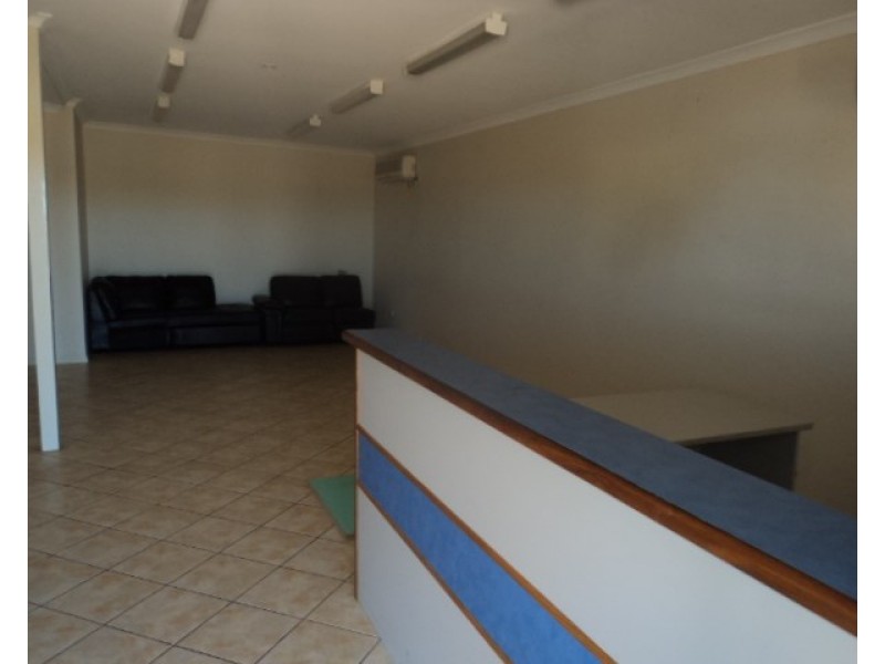 100 Mooligunn Road, Karratha Industrial Estate WA 6714