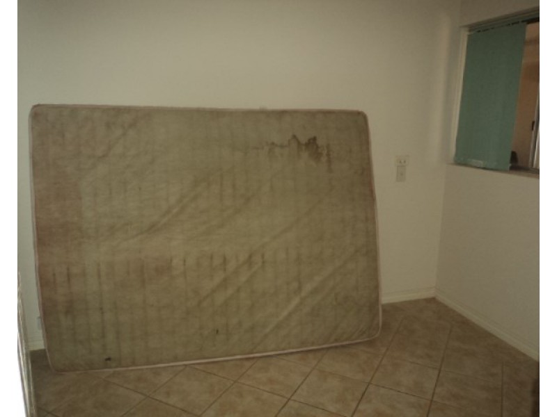 100 Mooligunn Road, Karratha Industrial Estate WA 6714