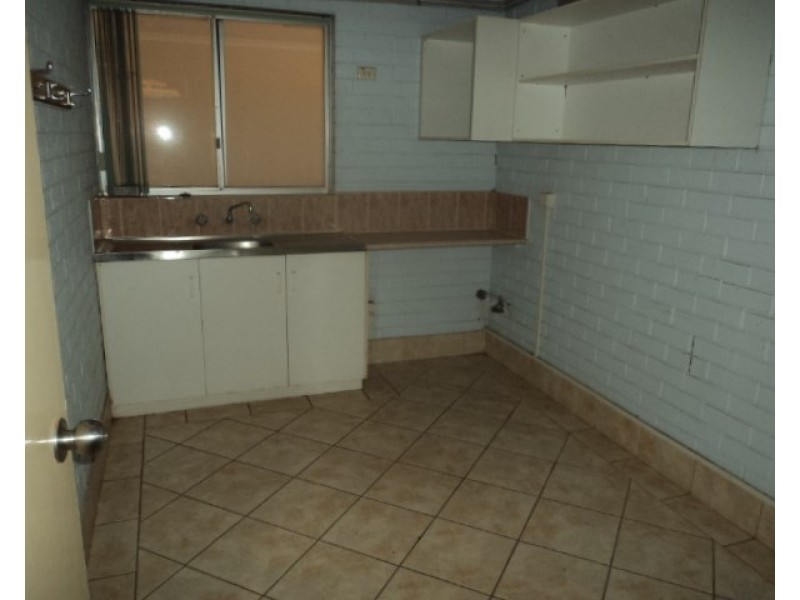 100 Mooligunn Road, Karratha Industrial Estate WA 6714