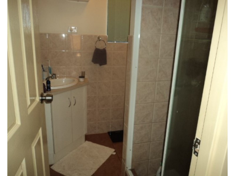 100 Mooligunn Road, Karratha Industrial Estate WA 6714