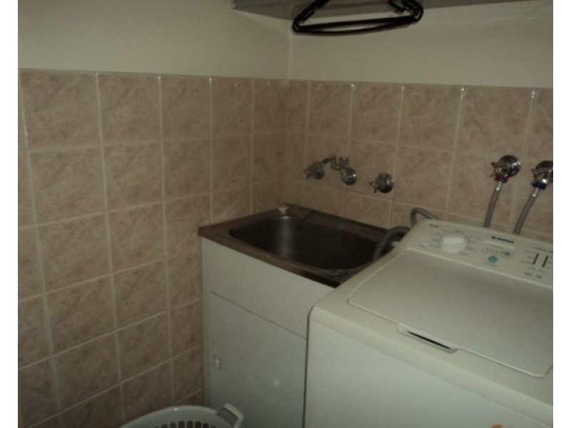 100 Mooligunn Road, Karratha Industrial Estate WA 6714