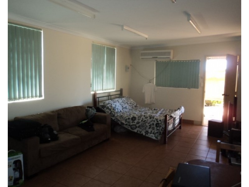 100 Mooligunn Road, Karratha Industrial Estate WA 6714