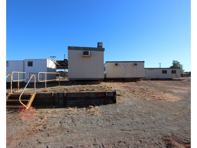 4000 Lambert Road, Karratha Industrial Estate WA 6714