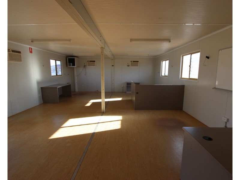 4000 Lambert Road, Karratha Industrial Estate WA 6714