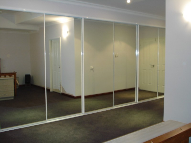 32 Walkington Cir, Karratha WA 6714