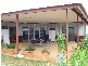32 Walkington Cir, Karratha WA 6714