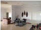 32 Walkington Cir, Karratha WA 6714