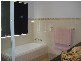 32 Walkington Cir, Karratha WA 6714
