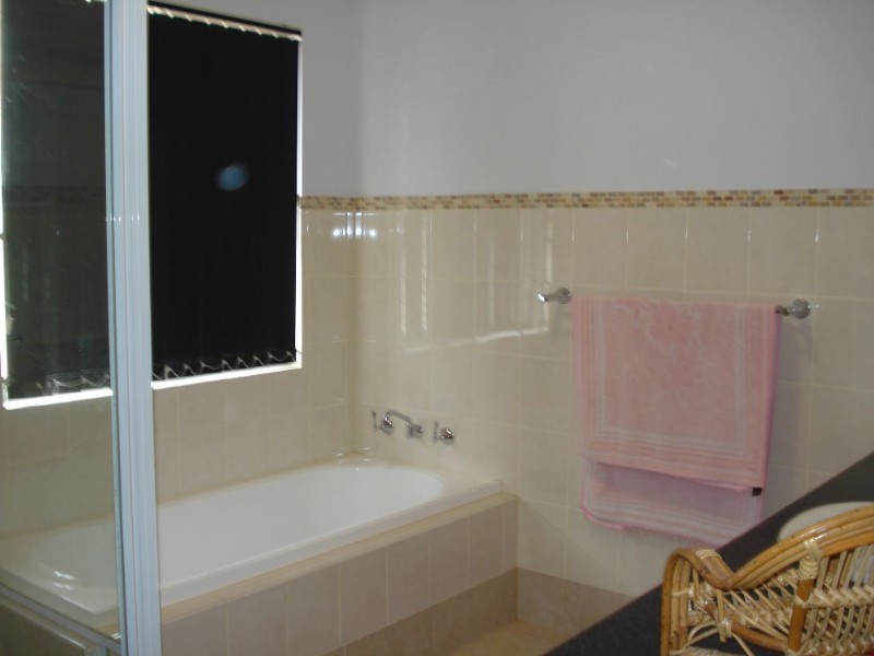 32 Walkington Cir, Karratha WA 6714