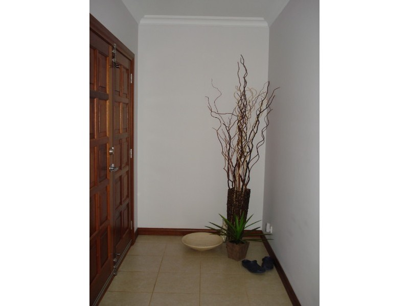 32 Walkington Cir, Karratha WA 6714