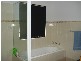 32 Walkington Cir, Karratha WA 6714