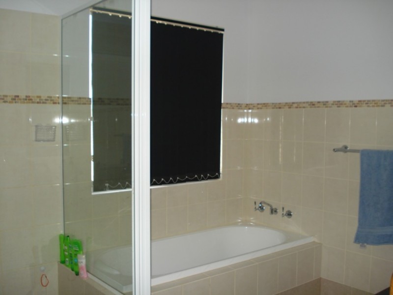 32 Walkington Cir, Karratha WA 6714