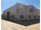 1501 Anderson Road, Karratha Industrial Estate WA 6714