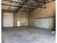 1501 Anderson Road, Karratha Industrial Estate WA 6714