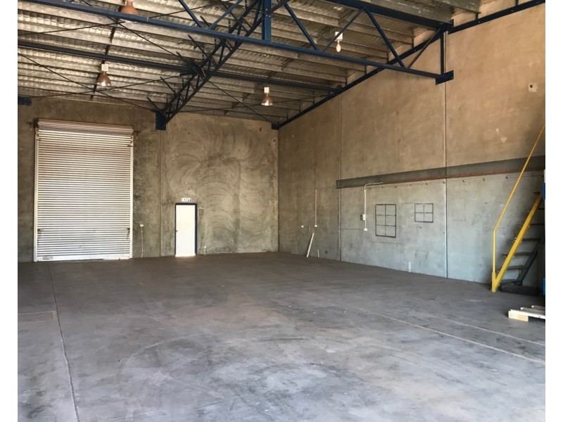 1501 Anderson Road, Karratha Industrial Estate WA 6714
