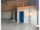 1501 Anderson Road, Karratha Industrial Estate WA 6714