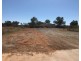 1501 Anderson Road, Karratha Industrial Estate WA 6714