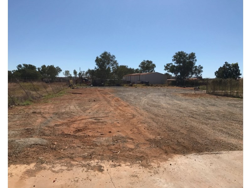 1501 Anderson Road, Karratha Industrial Estate WA 6714