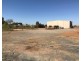1501 Anderson Road, Karratha Industrial Estate WA 6714