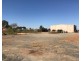 1501 Anderson Road, Karratha Industrial Estate WA 6714