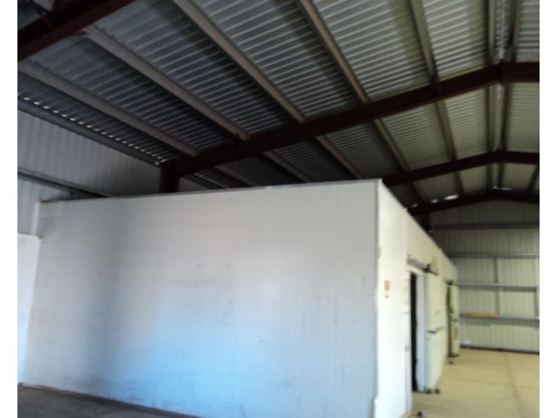 2569 Augustus Drive, Karratha Industrial Estate WA 6714