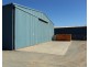 2569 Augustus Drive, Karratha Industrial Estate WA 6714