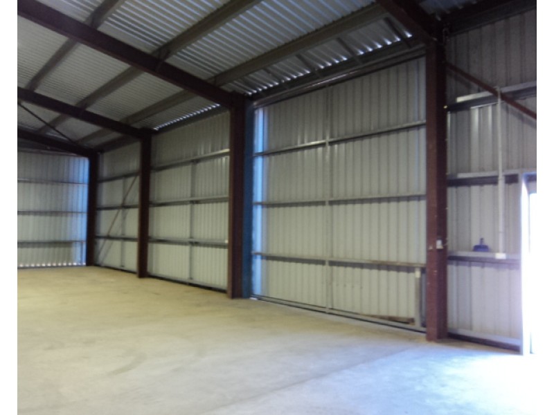 2569 Augustus Drive, Karratha Industrial Estate WA 6714