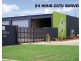 Unit 48/38 Coolawanyah Road, Karratha Industrial Estate WA 6714