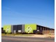 Unit 48/38 Coolawanyah Road, Karratha Industrial Estate WA 6714