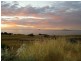 268 Vitenbergs Drive, Point Samson WA 6720