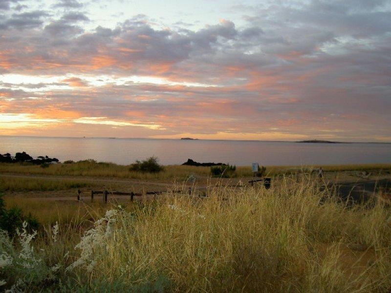 268 Vitenbergs Drive, Point Samson WA 6720