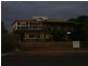 268 Vitenbergs Drive, Point Samson WA 6720