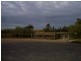 268 Vitenbergs Drive, Point Samson WA 6720
