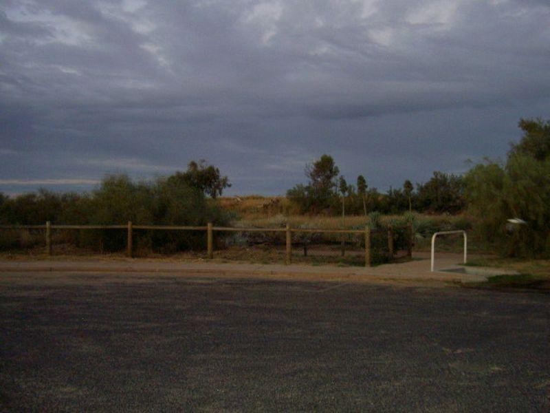 268 Vitenbergs Drive, Point Samson WA 6720