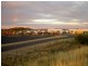 268 Vitenbergs Drive, Point Samson WA 6720